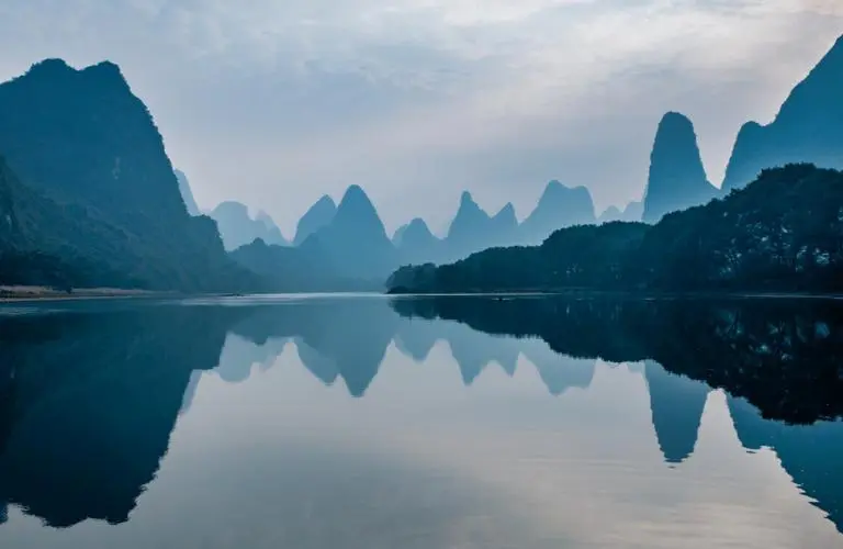 智能智能化高效